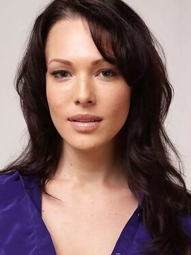 Маша мен Оля порно